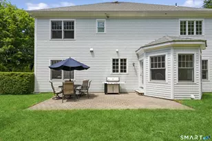 87 Kings Hwy S, Westport, CT 06880 - Photo 38
