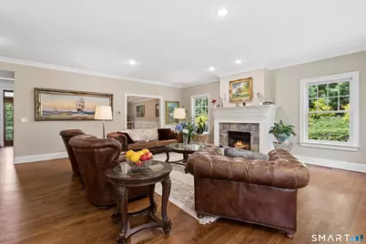 87 Kings Highway South, Westport, CT 06880 - Photo 8