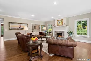 87 Kings Hwy S, Westport, CT 06880 - Photo 8