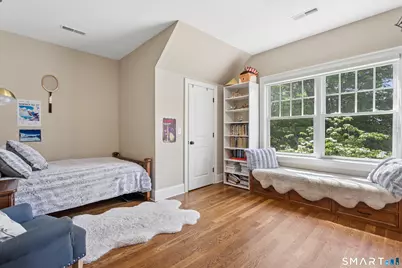 87 Kings Highway South, Westport, CT 06880 - Photo 30