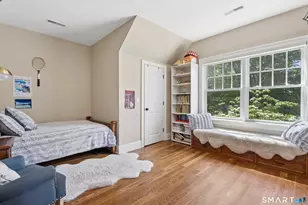 87 Kings Hwy S, Westport, CT 06880 - Photo 30