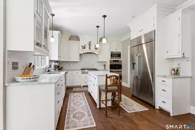 87 Kings Highway South, Westport, CT 06880 - Photo 12