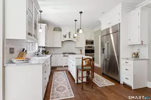 87 Kings Hwy S, Westport, CT 06880 - Photo 12