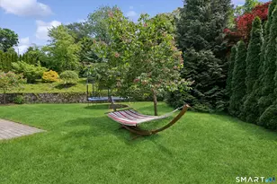 87 Kings Hwy S, Westport, CT 06880 - Photo 2