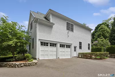87 Kings Highway South, Westport, CT 06880 - Photo 40