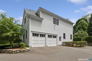 87 Kings Hwy S, Westport, CT 06880 - Photo 40