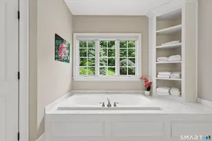 87 Kings Hwy S, Westport, CT 06880 - Photo 22