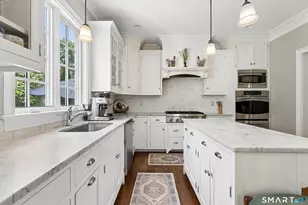 87 Kings Hwy S, Westport, CT 06880 - Photo 16