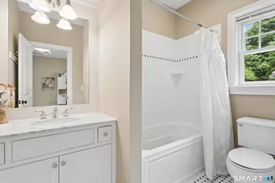 87 Kings Highway South, Westport, CT 06880 - Photo 36