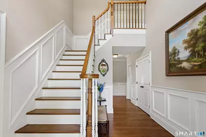 87 Kings Highway South, Westport, CT 06880 - Photo 18