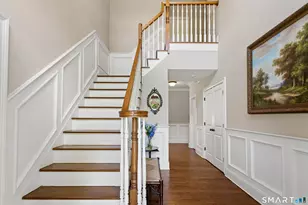 87 Kings Hwy S, Westport, CT 06880 - Photo 18