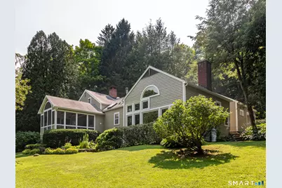 42 Couch Road, Washington, CT 06777 - Photo 36