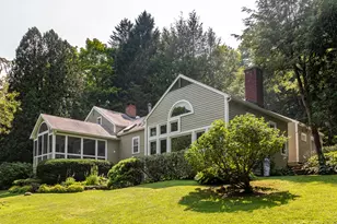42 Couch Rd, Washington, CT 06777 - Photo 36