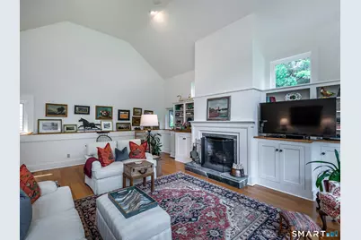 42 Couch Road, Washington, CT 06777 - Photo 6