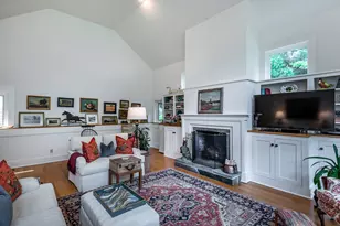 42 Couch Rd, Washington, CT 06777 - Photo 6