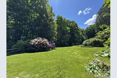42 Couch Road, Washington, CT 06777 - Photo 36