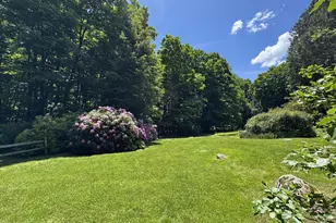 42 Couch Rd, Washington, CT 06777 - Photo 36
