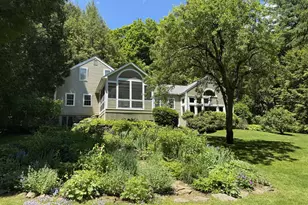 42 Couch Rd, Washington, CT 06777 - Photo 2