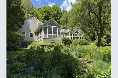 42 Couch Road, Washington, CT 06777 - Photo 38