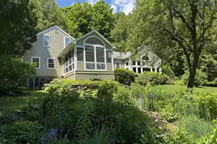 42 Couch Rd, Washington, CT 06777 - Photo 38