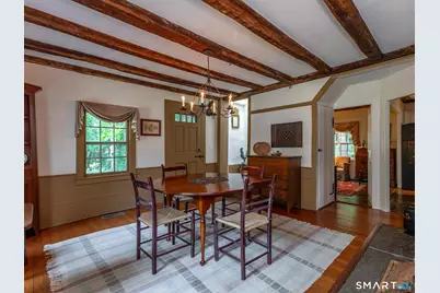 42 Couch Road, Washington, CT 06777 - Photo 12