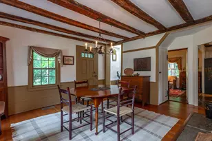 42 Couch Rd, Washington, CT 06777 - Photo 12
