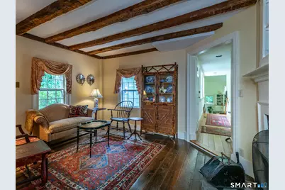 42 Couch Road, Washington, CT 06777 - Photo 16