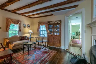 42 Couch Rd, Washington, CT 06777 - Photo 16