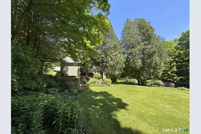 42 Couch Road, Washington, CT 06777 - Photo 38