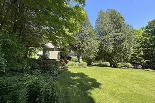42 Couch Rd, Washington, CT 06777 - Photo 38