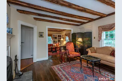 42 Couch Road, Washington, CT 06777 - Photo 18