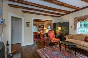 42 Couch Rd, Washington, CT 06777 - Photo 18