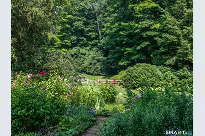42 Couch Road, Washington, CT 06777 - Photo 30