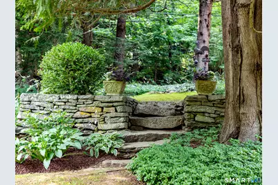 42 Couch Road, Washington, CT 06777 - Photo 30