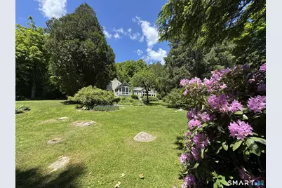 42 Couch Road, Washington, CT 06777 - Photo 34