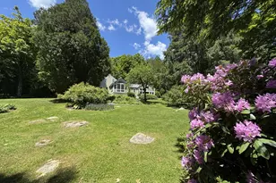 42 Couch Rd, Washington, CT 06777 - Photo 34