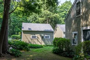 42 Couch Rd, Washington, CT 06777 - Photo 32