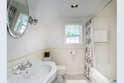42 Couch Road, Washington, CT 06777 - Photo 24