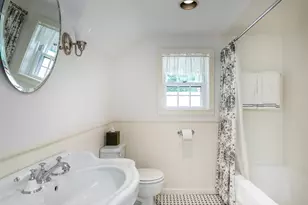 42 Couch Rd, Washington, CT 06777 - Photo 24