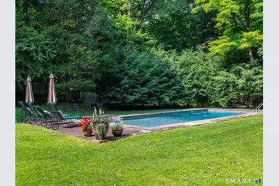 42 Couch Road, Washington, CT 06777 - Photo 28