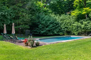 42 Couch Rd, Washington, CT 06777 - Photo 28