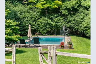 42 Couch Road, Washington, CT 06777 - Photo 4