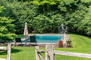 42 Couch Rd, Washington, CT 06777 - Photo 4