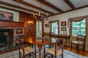 42 Couch Rd, Washington, CT 06777 - Photo 14
