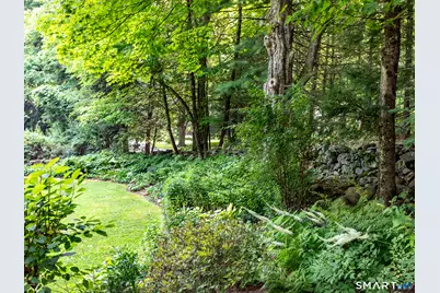 42 Couch Road, Washington, CT 06777 - Photo 32