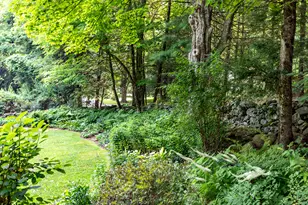 42 Couch Rd, Washington, CT 06777 - Photo 32