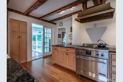 42 Couch Road, Washington, CT 06777 - Photo 8
