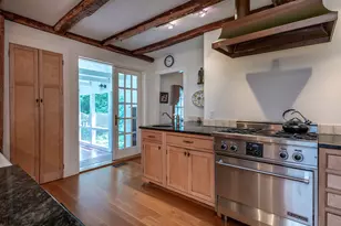 42 Couch Rd, Washington, CT 06777 - Photo 8