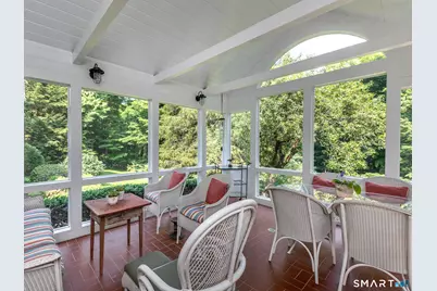 42 Couch Road, Washington, CT 06777 - Photo 10