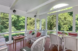42 Couch Rd, Washington, CT 06777 - Photo 10